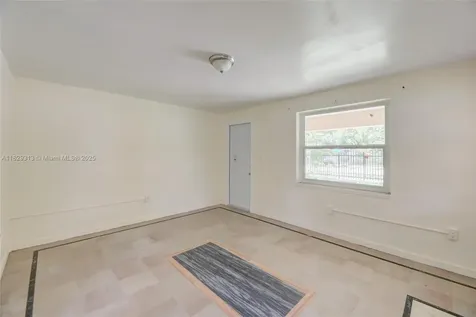 2153 NW 92nd Street Miami FL 33147