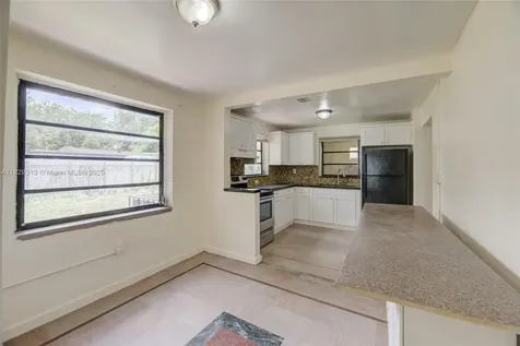 2153 NW 92nd Street Miami FL 33147