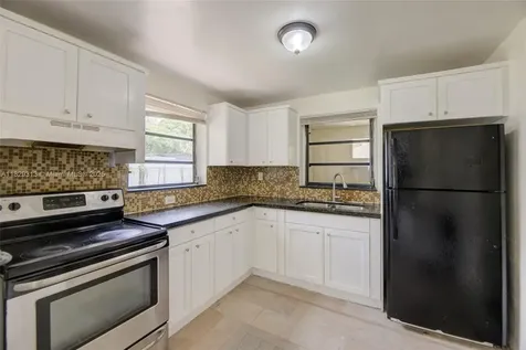 2153 NW 92nd Street Miami FL 33147