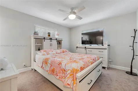 3301 NW 42nd Street Lauderdale Lakes FL 33309