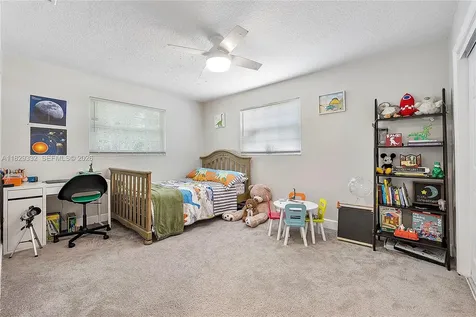 3301 NW 42nd Street Lauderdale Lakes FL 33309