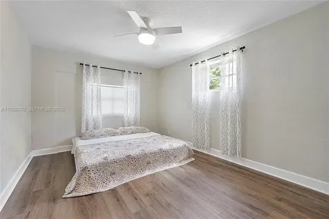 3301 NW 42nd Street Lauderdale Lakes FL 33309
