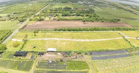 14287 SW 192nd Avenue Unincorporated Dade FL 33196