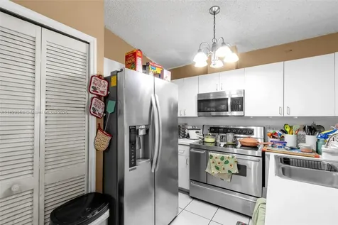 15742 SW 137th Court Miami FL 33177