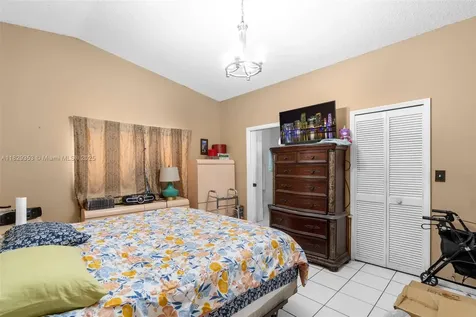 15742 SW 137th Court Miami FL 33177