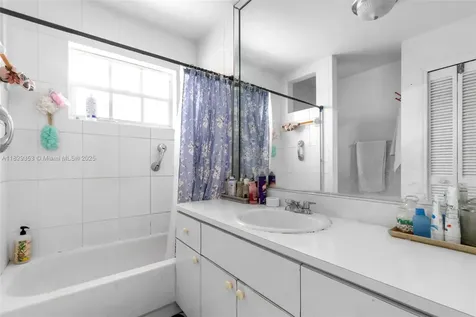 15742 SW 137th Court Miami FL 33177