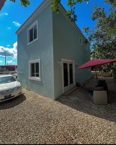 104 Poinciana Drive Key Largo FL 33037