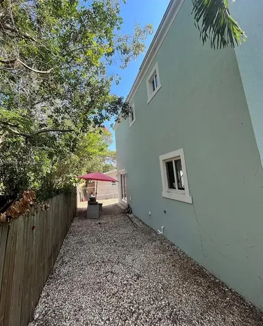 104 Poinciana Drive Key Largo FL 33037