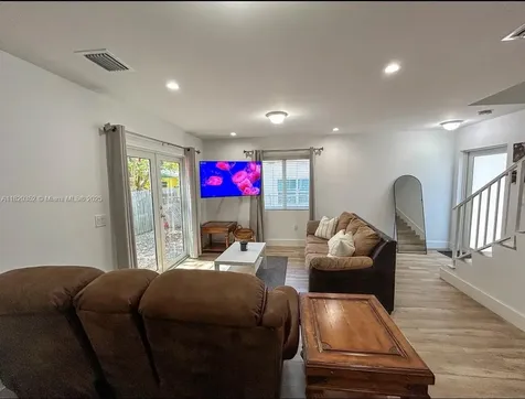 104 Poinciana Drive Key Largo FL 33037