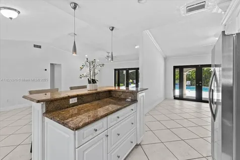 18301 SW 86th Avenue Palmetto Bay FL 33157