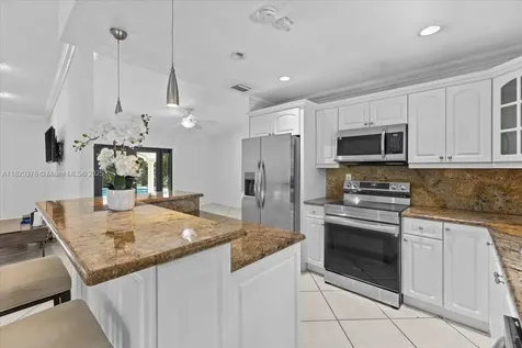 18301 SW 86th Avenue Palmetto Bay FL 33157