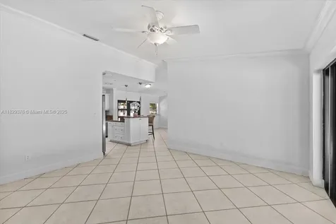18301 SW 86th Avenue Palmetto Bay FL 33157