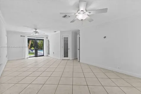18301 SW 86th Avenue Palmetto Bay FL 33157