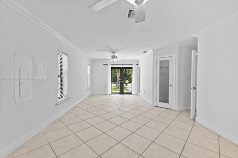18301 SW 86th Avenue Palmetto Bay FL 33157