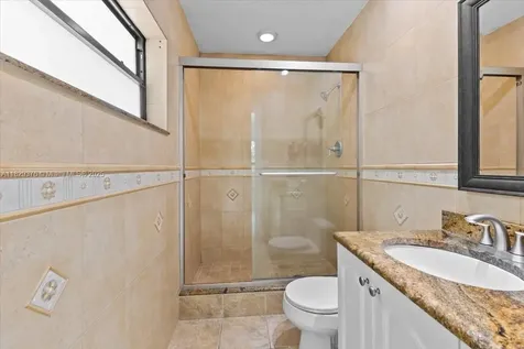 18301 SW 86th Avenue Palmetto Bay FL 33157