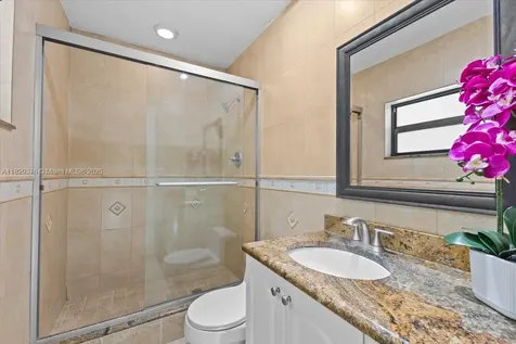 18301 SW 86th Avenue Palmetto Bay FL 33157