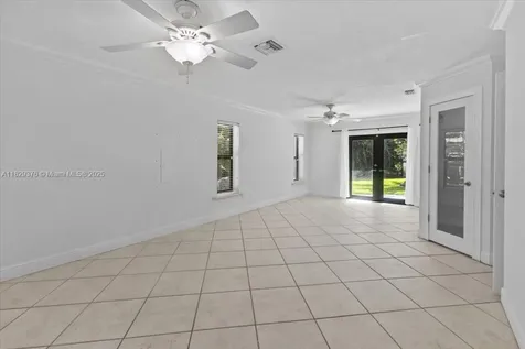18301 SW 86th Avenue Palmetto Bay FL 33157