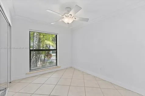 18301 SW 86th Avenue Palmetto Bay FL 33157