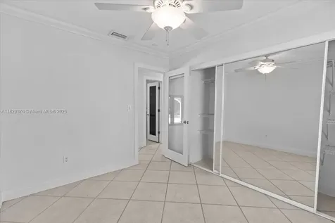 18301 SW 86th Avenue Palmetto Bay FL 33157