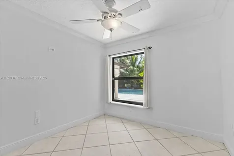 18301 SW 86th Avenue Palmetto Bay FL 33157