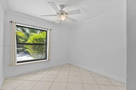 18301 SW 86th Avenue Palmetto Bay FL 33157