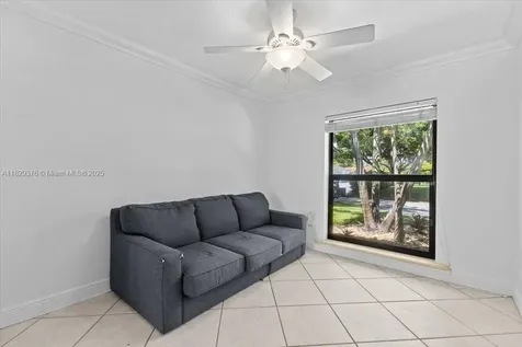 18301 SW 86th Avenue Palmetto Bay FL 33157