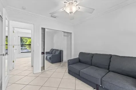 18301 SW 86th Avenue Palmetto Bay FL 33157