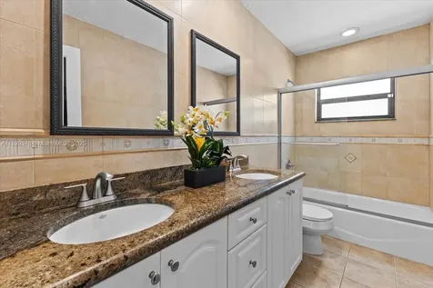 18301 SW 86th Avenue Palmetto Bay FL 33157
