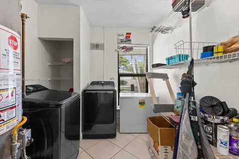 18301 SW 86th Avenue Palmetto Bay FL 33157