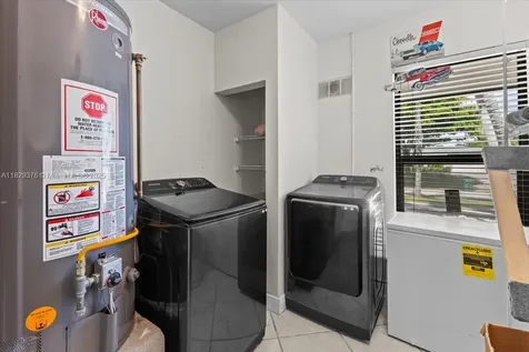 18301 SW 86th Avenue Palmetto Bay FL 33157