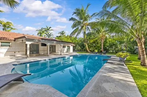 18301 SW 86th Avenue Palmetto Bay FL 33157