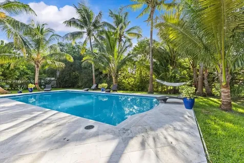 18301 SW 86th Avenue Palmetto Bay FL 33157