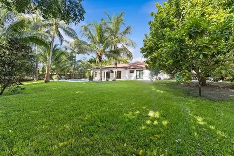 18301 SW 86th Avenue Palmetto Bay FL 33157