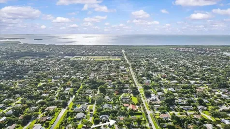 18301 SW 86th Avenue Palmetto Bay FL 33157