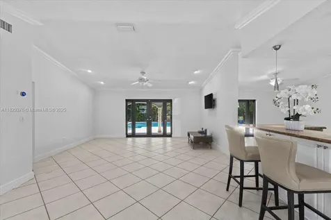 18301 SW 86th Avenue Palmetto Bay FL 33157