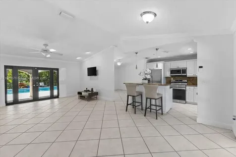 18301 SW 86th Avenue Palmetto Bay FL 33157