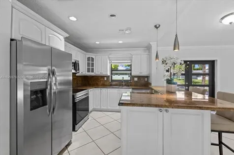 18301 SW 86th Avenue Palmetto Bay FL 33157