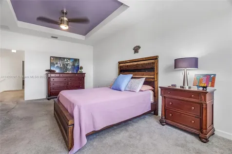 25483 SW 109th Avenue Homestead FL 33032