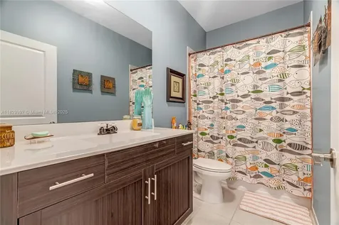25483 SW 109th Avenue Homestead FL 33032