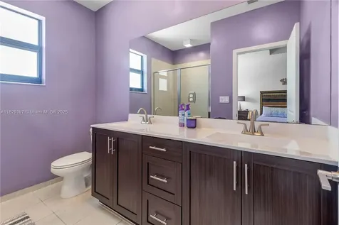 25483 SW 109th Avenue Homestead FL 33032