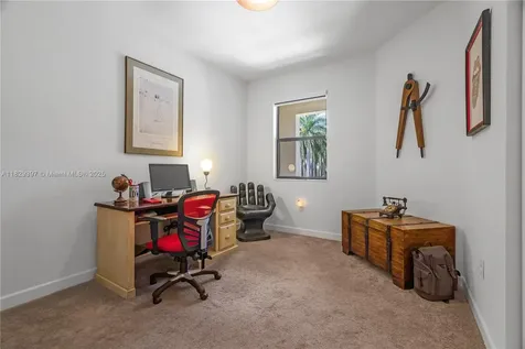 25483 SW 109th Avenue Homestead FL 33032
