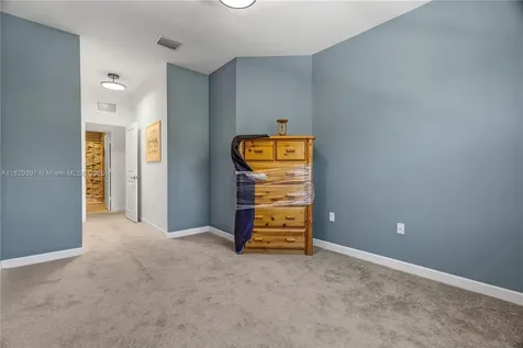 25483 SW 109th Avenue Homestead FL 33032