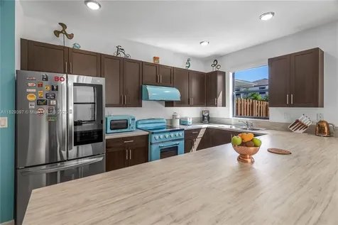 25483 SW 109th Avenue Homestead FL 33032
