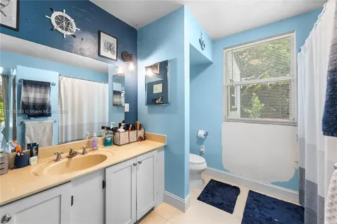 20350 SW 182nd Avenue Miami FL 33187