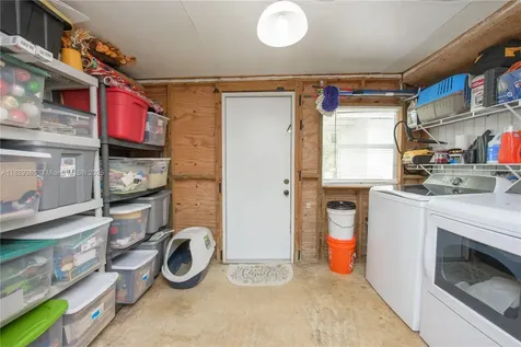 20350 SW 182nd Avenue Miami FL 33187