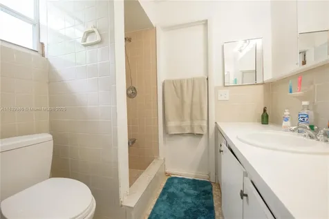 20350 SW 182nd Avenue Miami FL 33187