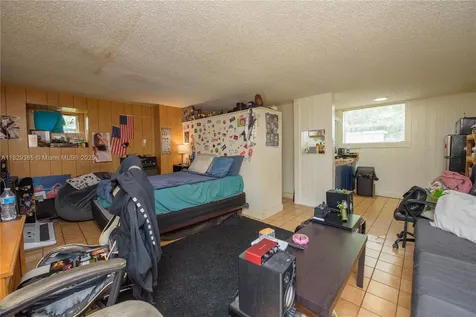 20350 SW 182nd Avenue Miami FL 33187