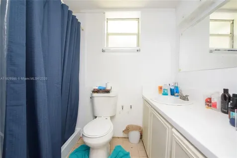 20350 SW 182nd Avenue Miami FL 33187