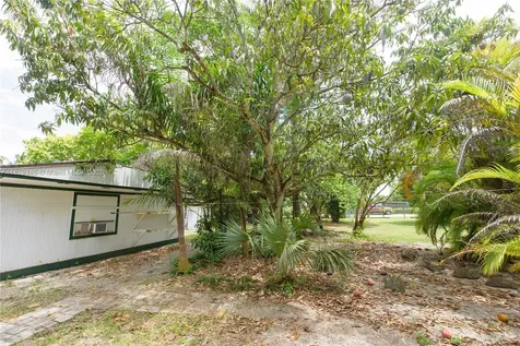 20350 SW 182nd Avenue Miami FL 33187
