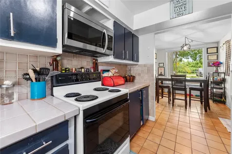 20350 SW 182nd Avenue Miami FL 33187
